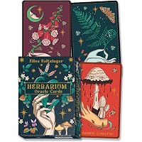 The Alchemist's Oracle: Elixirs for Personal Growth & Wellbeing The Alchemist's Oracle: Elixirs for Personal Growth & Wellbeing